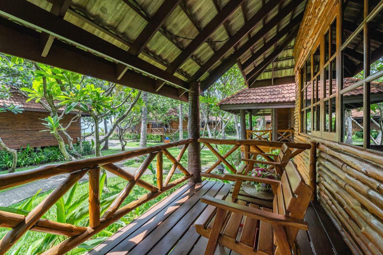 Regent - Chalet, Hua Hin Cha-Am Exterior photo
