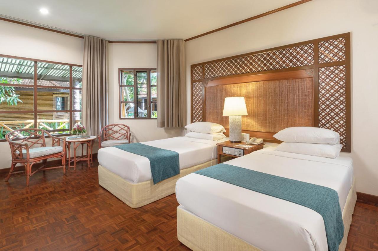 Regent - Chalet, Hua Hin Cha-Am Exterior photo